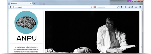 www.anpu.fr www.anpu.fr