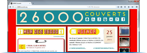 www.26000couverts.org www.26000couverts.org