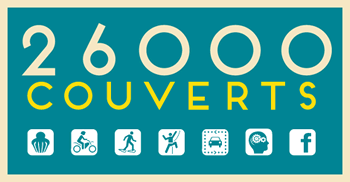 www.26000couverts.org
