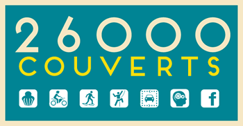 www.26000couverts.org www.26000couverts.org