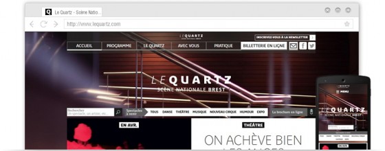 www.lequartz.com www.lequartz.com