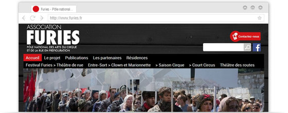 www.furies.fr www.furies.fr