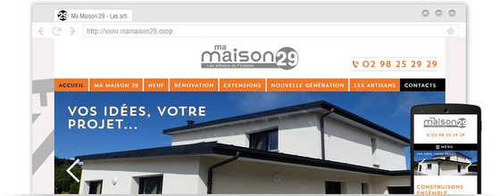 www.mamaison29.coop www.mamaison29.coop