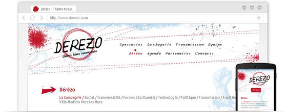 www.derezo.com www.derezo.com