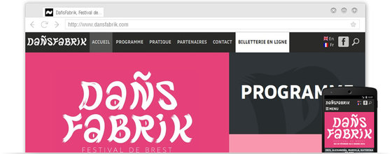 www.dansfabrik.com www.dansfabrik.com