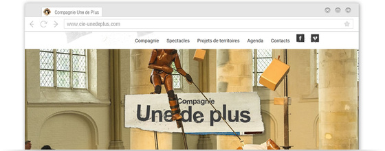 www.cie-unedeplus.com www.cie-unedeplus.com