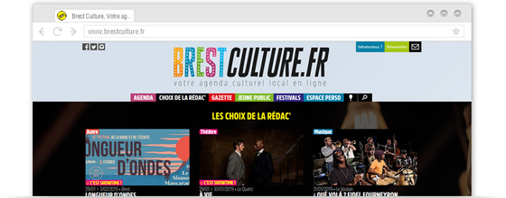 www.brestculture.fr www.brestculture.fr