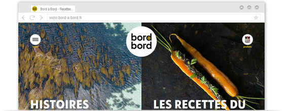 www.bord-a-bord.fr www.bord-a-bord.fr