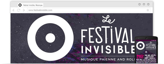 www.festivalinvisible.com www.festivalinvisible.com