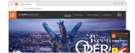 www.laboitegraphique.fr www.laboitegraphique.fr