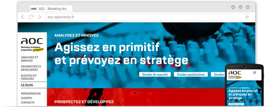 aoc-experience.fr aoc-experience.fr