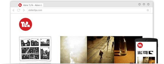 ateliertlpa.com ateliertlpa.com