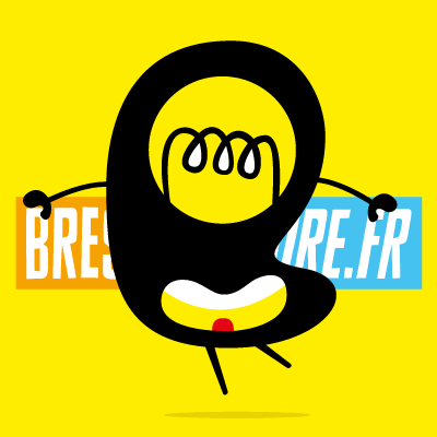 www.brestculture.fr www.brestculture.fr