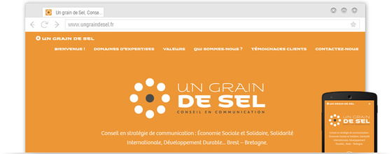 www.ungraindesel.fr www.ungraindesel.fr