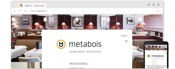 metabois.fr metabois.fr