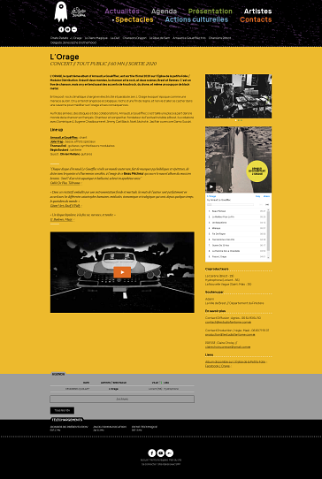 www.lestudiofantome.com_v2_-_spectacle.png