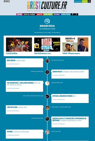 screenshot_2019-11-14_espace_perso_-_brest_culture.png