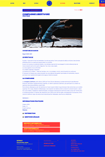 lepalc.fr_-_article.png