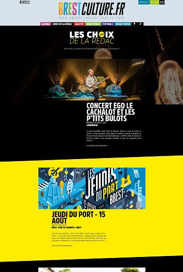 screenshot_2019-07-21_les_choix_de_la_redac_-_brest_culture.jpg