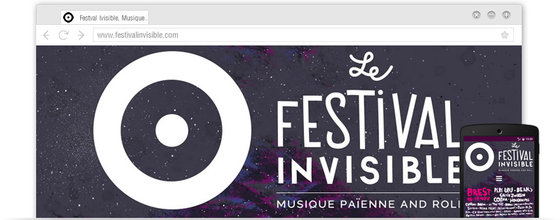 www.festivalinvisible.com
