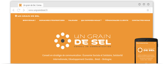 www.ungraindesel.fr