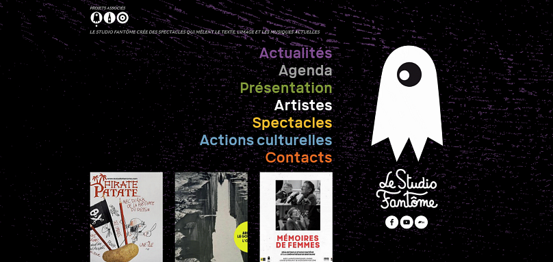 www.lestudiofantome.com_v2_-_accueil.png