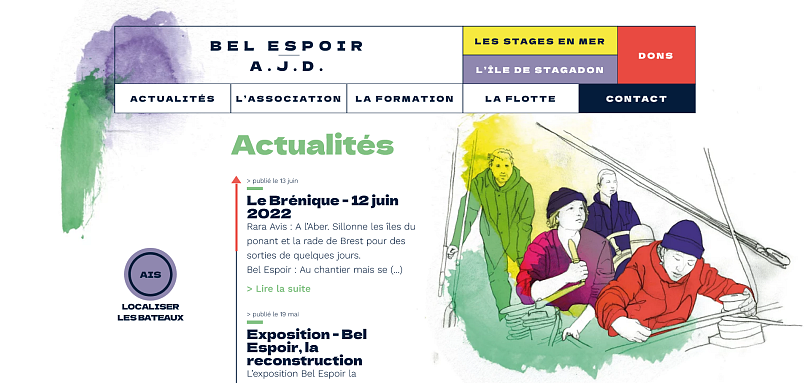 www.belespoir.com_-_accueil.png