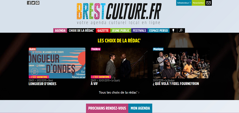 www.brestculture.fr_2019_-_accueil.png